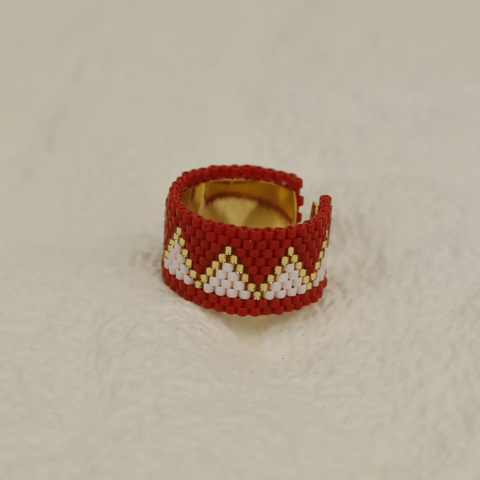 ANILLO VAL0124AN055 ANILLO VAL0124AN055