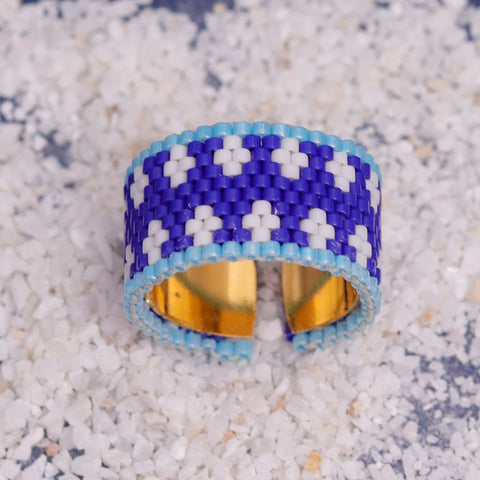 ANILLO VAL0124AN058 ANILLO VAL0124AN058