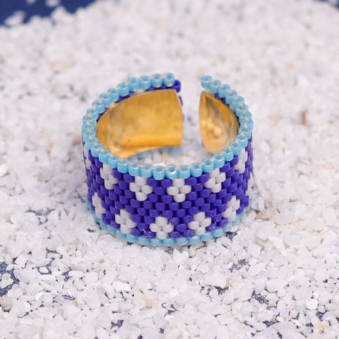 ANILLO VAL0124AN058 ANILLO VAL0124AN058