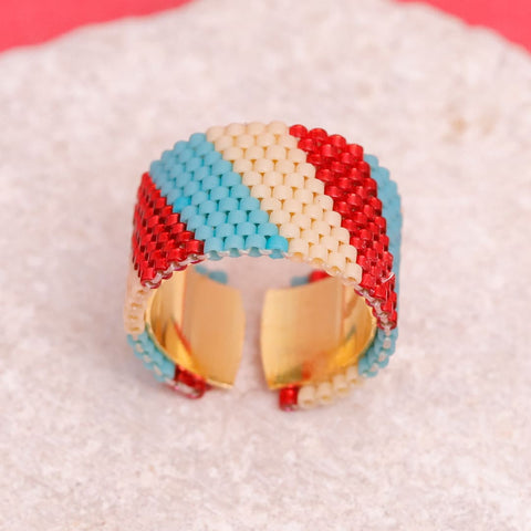 ANILLO VAL0124AN061 ANILLO VAL0124AN061