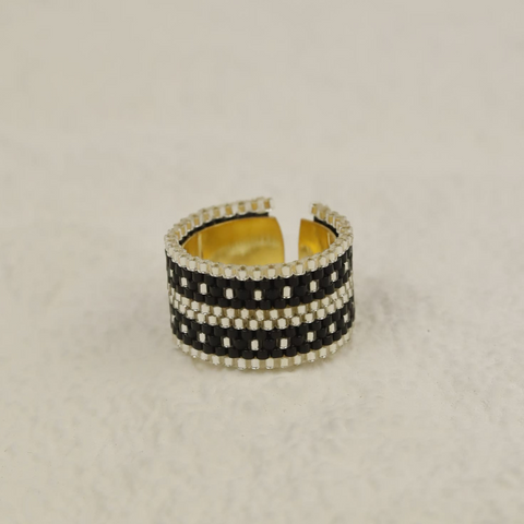 ANILLO VAL0124AN062 ANILLO VAL0124AN062