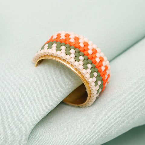 ANILLO VAL0124AN064 ANILLO VAL0124AN064