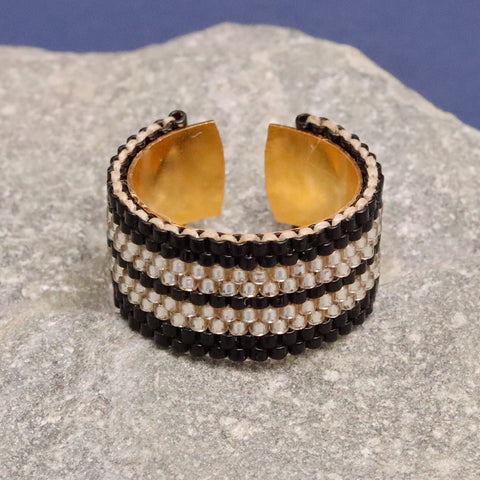 ANILLO VAL0124AN065 ANILLO VAL0124AN065