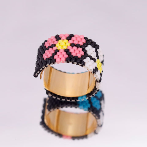 ANILLO VAL0124AN067 ANILLO VAL0124AN067