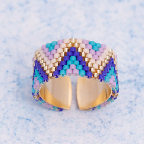 ANILLO VAL0124AN072 ANILLO VAL0124AN072