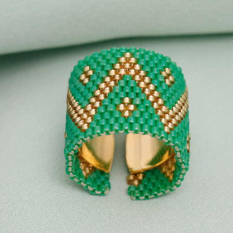 ANILLO VAL0124AN073 ANILLO VAL0124AN073