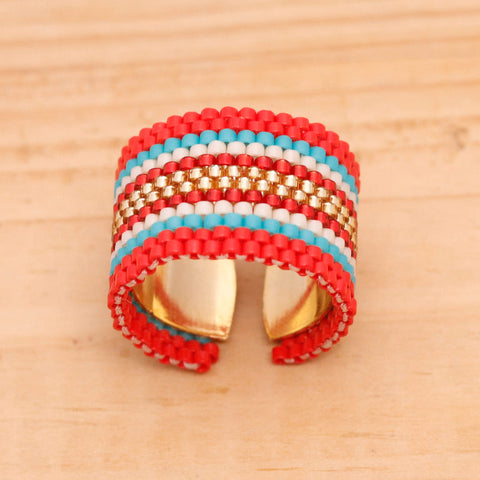 ANILLO VAL0124AN079 ANILLO VAL0124AN079