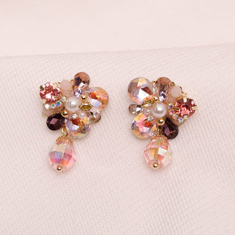 ARETE CRIAR005 ARETE CRIAR005