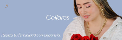 COLLARES