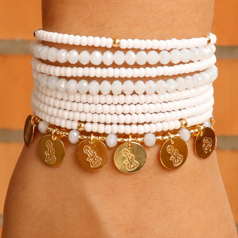PULSERA IMP0424SM019