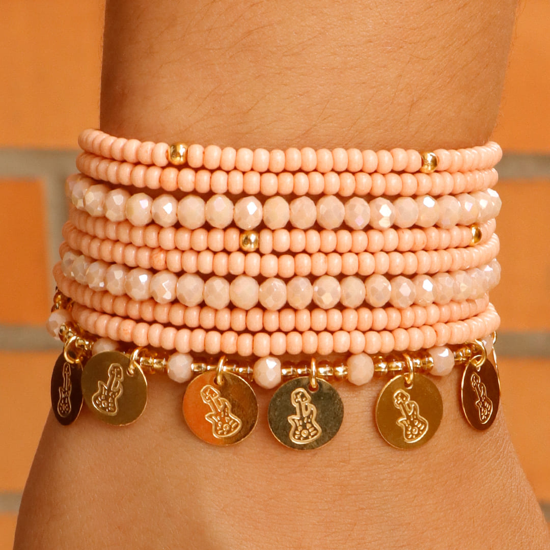 PULSERA IMP0424SM019