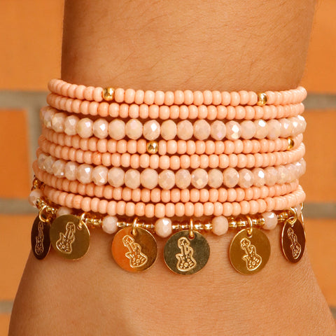 PULSERA IMP0424SM019
