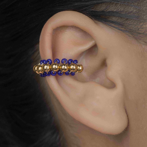 EARCUFF REL1123EA014