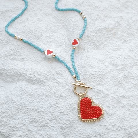 COLLAR MOSCR002