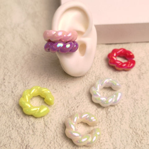 EARCUFF CHUEA009