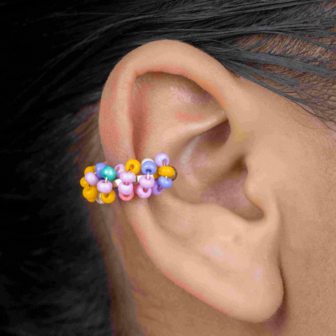 EARCUFF REL1123EA013