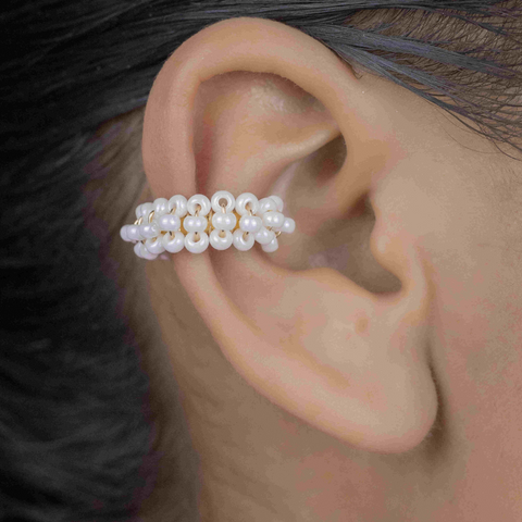 EARCUFF REL1123EA001