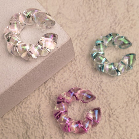 EARCUFF CHUEA008
