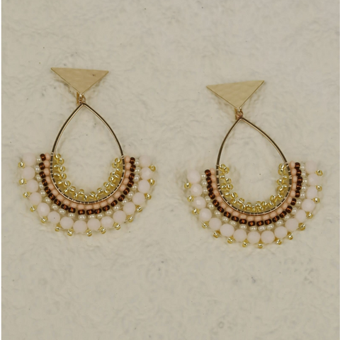 ARETE REL1123AR032