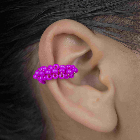 EARCUFF REL1123EA001