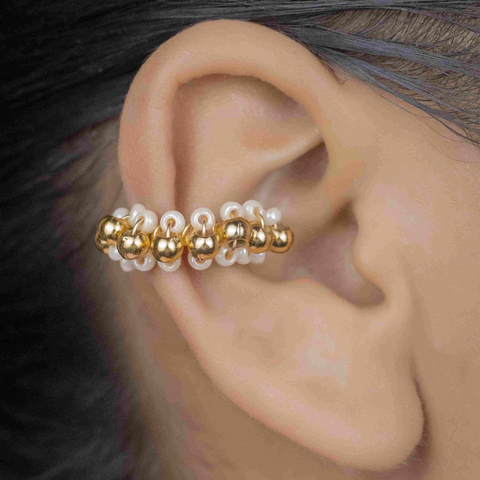 EARCUFF REL1123EA014