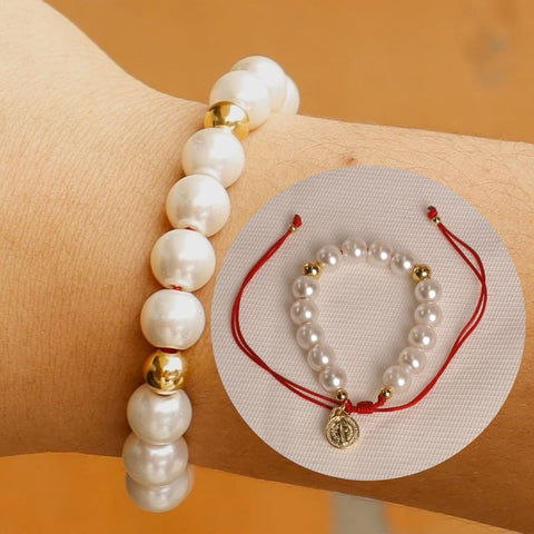 PULSERA IMP0424SM023