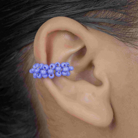 EARCUFF REL1123EA001