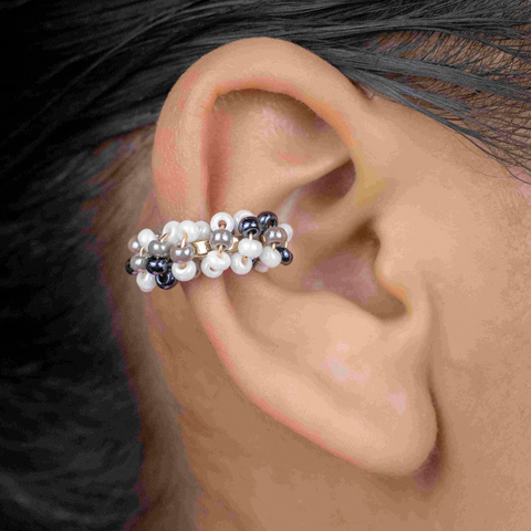 EARCUFF REL1123EA013