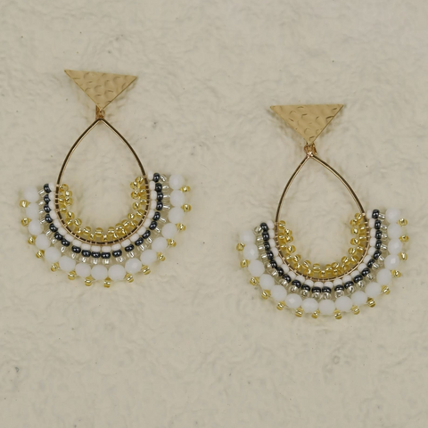 ARETE REL1123AR032
