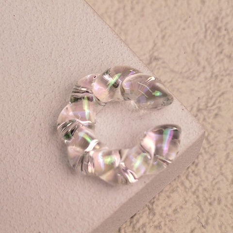EARCUFF CHUEA008