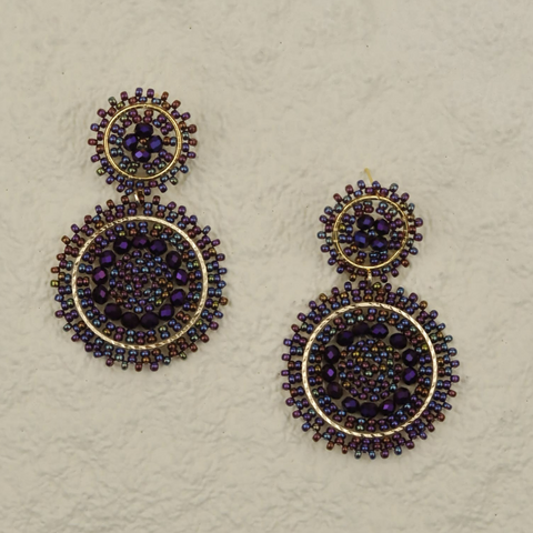 ARETE REL1123AR038