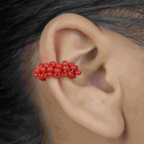 EARCUFF REL1123EA001