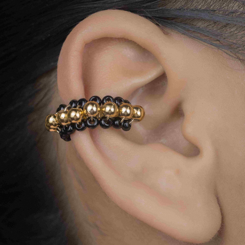 EARCUFF REL1123EA014