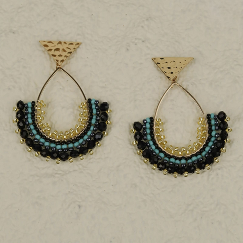 ARETE REL1123AR032