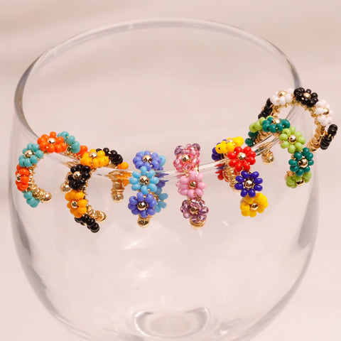 EARCUFF MOSEA002
