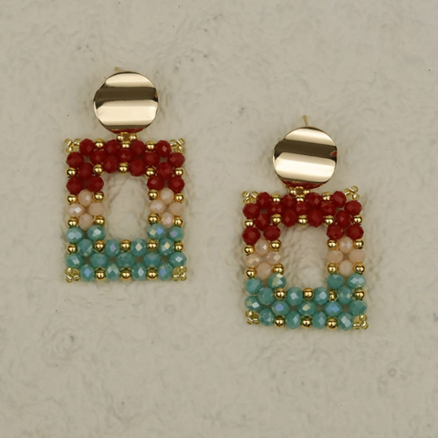 ARETE REL1123AR039