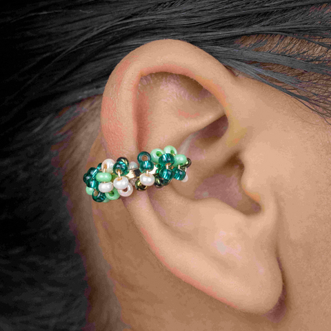 EARCUFF REL1123EA013