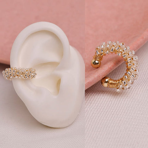 EARCUFF MOSEA009