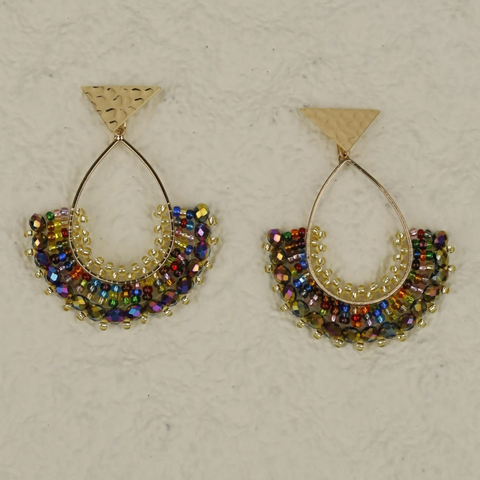ARETE REL1123AR032