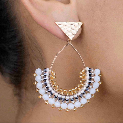 ARETE REL1123AR032