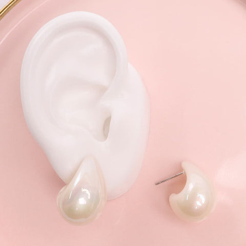 ARETE ACRAR003