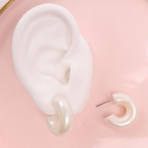 ARETE ACRAR008