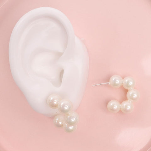 ARETE ACRAR009