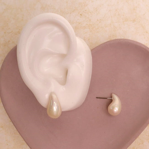 ARETE ACRAR016