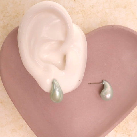 ARETE ACRAR016