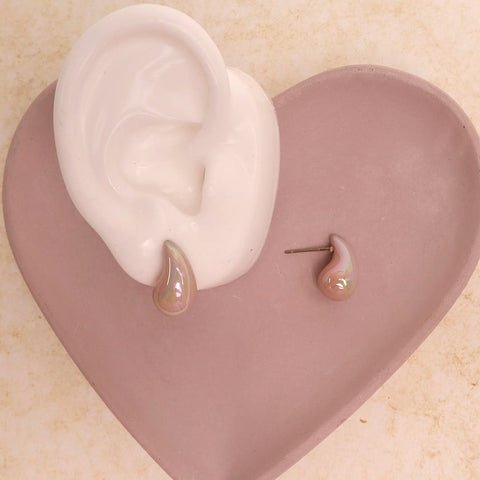 ARETE ACRAR017