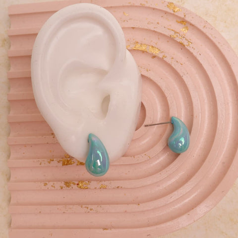 ARETE ACRAR017