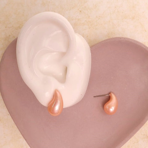ARETE ACRAR017