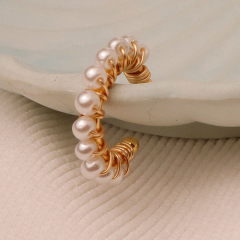 EARCUFF AE04