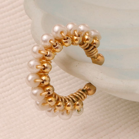 EARCUFF AE05